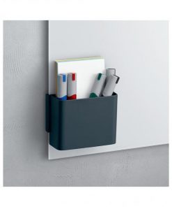 Popisovače stierateľné na tabule