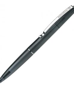 Guľôčkové pero Schneider K20 Icy čierne