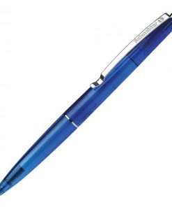 Guľôčkové pero Schneider K20 Icy modré