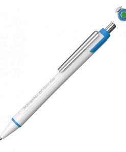 Guľôčkové pero Slider Xite zelené