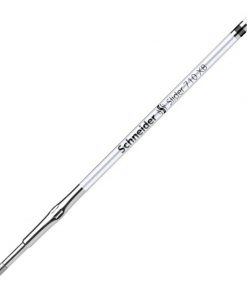 Náhradná náplň Slider 710 pre Slider Xite čierne