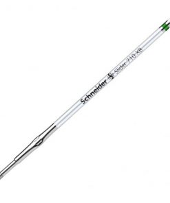 Náhradná náplň Slider 710 pre Slider Xite zelená