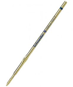 Náhradná náplň do guľôčkového pera Schneider Express 765 M čierna