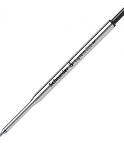 Náhradná náplň do guľôčkového pera Schneider Express 225 M čierna