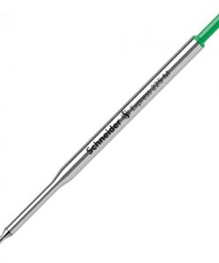 Náhradná náplň do guľôčkového pera Schneider Express 225 M zelená