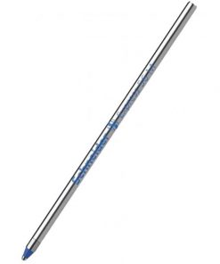 Náhradná náplň do guľôčkového pera Schneider Express 56 zelená