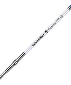 Náhradná náplň do guľôčkového pera Schneider Express 775 M modrá