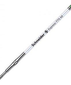 Náhradná náplň do guľôčkového pera Schneider Express 775 M zelená