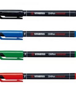 Kancelárske potreby online