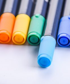 Písanie a popisovanie