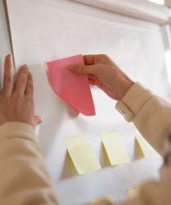 Tabule a prezentácia