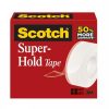 Lepiaca páska Scotch Super-Hold 19 mm x 25.4 m