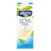 Sójový nápoj Alpro 1 l