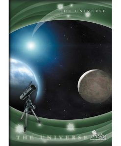 Zošit 585 A5 80 listov štvorčekový