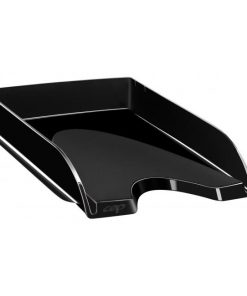 Odkladač CepPro čierny