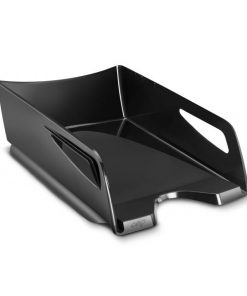 Odkladač CepPro Maxi čierny