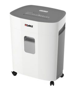 Skartovačka Dahle PaperSAFE 420