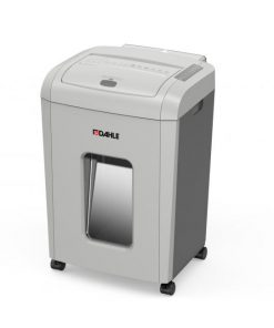 Skartovačka Dahle ShredMATIC 150
