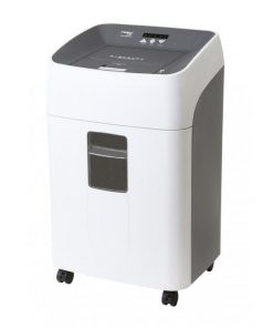 Skartovačka Dahle ShredMATIC 300