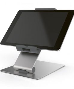 Stolový stojan na tablet