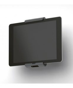 Nástenný stojan na tablet