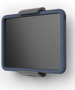 Nástenný stojan na tablet XL