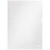 Obal L na dokumenty Esselte A5 matný 115mic 100ks