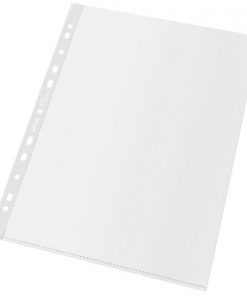 Euroobal Esselte recyklovaný A4 70 mic.