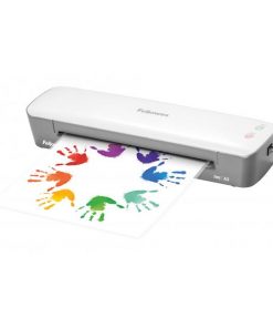 Laminátor Fellowes Ion A3