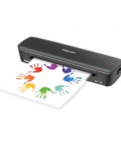 Laminátor Fellowes Arc A4