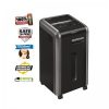 Skartovačka Fellowes 225MI 2x12 mm