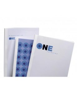 Termoobal Standing 1,5 mm