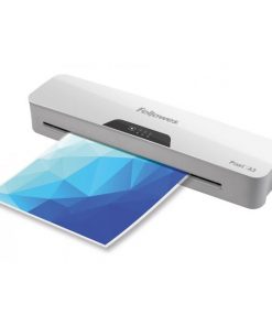 Laminátor Fellowes Pixel A3