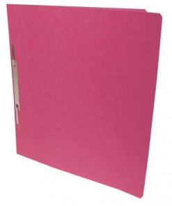 Rýchloviazač obyčajný celý ROC Ekonomik ružový 100ks