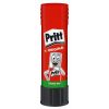 Lepiaca tyčinka Pritt Stick 40g