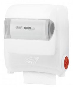 Zásobník HARMONY Professional na role AutoCut