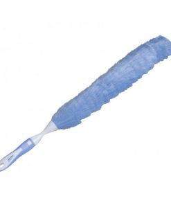 Prachovka Spontex Premium s rukoväťou 40 cm