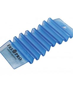 Vonná záveska HANG TAG Fre-Pro - Kvet bavlny (modrá) 1 ks