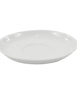 Podšálka priemer 11 cm