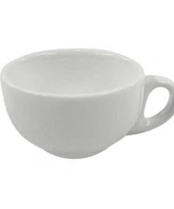 Šálka na cappuccino 225 ml