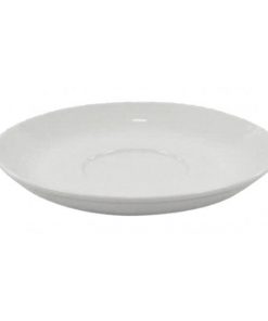 Podšálka priemer 14,5 cm