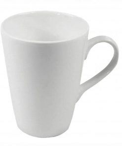 Šálka na čaj 300 ml