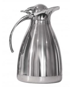 Termoska nerezová 1L