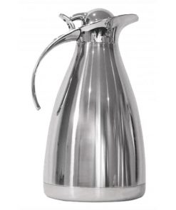 Termoska nerezová 1,5L