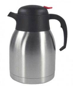 Termoska nerez-plast 1,5L