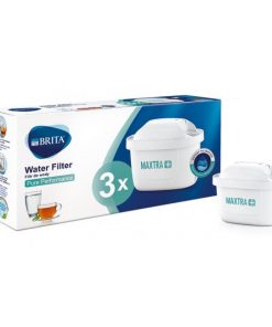 Filter Brita Maxtra Pro Pure Performance, 3 ks