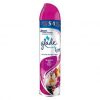 Glade osviežovač v spreji 300 ml - Japonská záhrada
