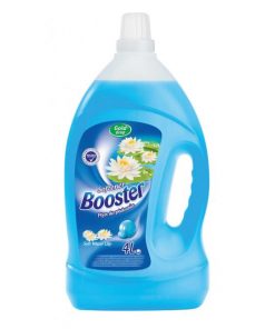 BOOSTER aviváž ľalia 4,3 l