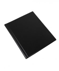 Dosky pre vodičov KARTON PP