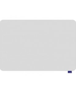 Tabuľa ESSENCE 200x120cm na výšku